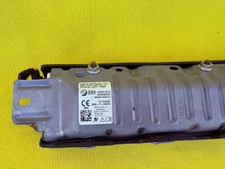 9297724 Подушка безопасности BMW 7 G11/G12 Арт e12310010, вид 4