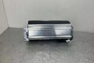 600955100G Подушка безопасности BMW 5 E60/E61 Арт e12309928, вид 1