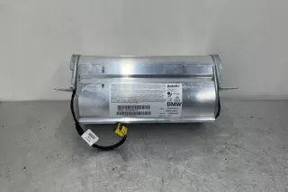 600955100G Подушка безопасности BMW 5 E60/E61 Арт e12309928, вид 2