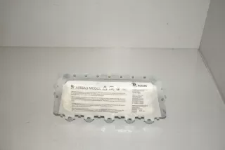 9230398 Подушка безопасности BMW 5 F10/F11/GT F07 Арт e12309908, вид 1