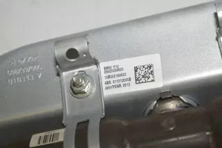 9230398 Подушка безопасности BMW 5 F10/F11/GT F07 Арт e12309908, вид 2