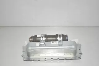 9230399 Подушка безопасности BMW 5 F10/F11/GT F07 Арт e12309907, вид 1