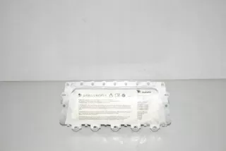 9230399 Подушка безопасности BMW 5 F10/F11/GT F07 Арт e12309907, вид 4