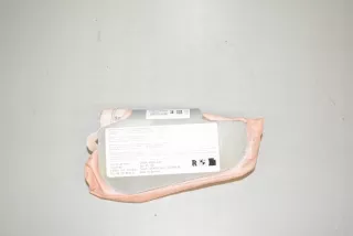 9170258 Подушка безопасности BMW 5 F10/F11/GT F07 Арт e12309897, вид 2