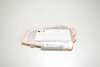 9170258 Подушка безопасности BMW 5 F10/F11/GT F07 Арт e12309897, вид 4