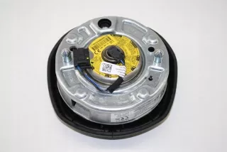 33785572303 Подушка безопасности BMW 5 G30/G31 Арт e12309884, вид 1