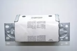 6982860 Подушка безопасности BMW 1 E81/E82/E87/E88 Арт e12309781, вид 3