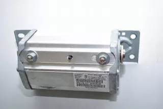 6982860 Подушка безопасности BMW 1 E81/E82/E87/E88 Арт e12309781, вид 4