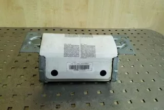 396982860045 Подушка безопасности BMW 1 E81/E82/E87/E88 Арт e12309771, вид 3
