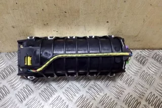 4L0880204D Подушка безопасности Audi Q7 4L Арт e12309757, вид 1