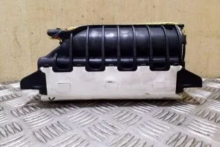 4L0880204D Подушка безопасности Audi Q7 4L Арт e12309757, вид 2