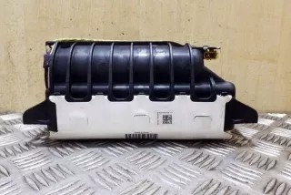 4L0880204D Подушка безопасности Audi Q7 4L Арт e12309757, вид 3