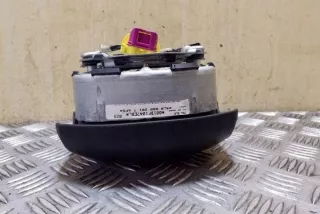 4L0880201T Подушка безопасности Audi Q7 4L Арт e12309756, вид 1