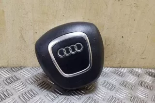 4L0880201T Подушка безопасности Audi Q7 4L Арт e12309756, вид 2