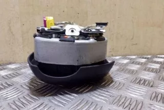 4L0880201T Подушка безопасности Audi Q7 4L Арт e12309756, вид 3
