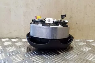 4E0880201AS Подушка безопасности Audi A6 C7 (S6,RS6) Арт e12309676, вид 2