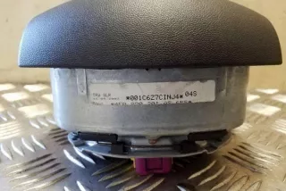 4E0880201AS Подушка безопасности Audi A6 C7 (S6,RS6) Арт e12309676, вид 3