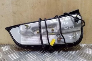 8E0880242C Подушка безопасности Audi A4 B7 Арт e12309649, вид 2