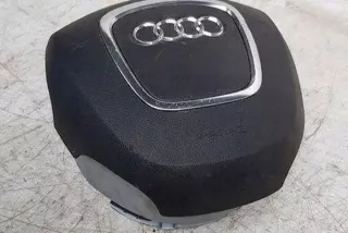 OO1AD1CDN7A4 Подушка безопасности Audi A4 B7 Арт e12309639, вид 1