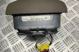 8F0880201 Подушка безопасности Audi A4 B7 Арт e12309638, вид 1