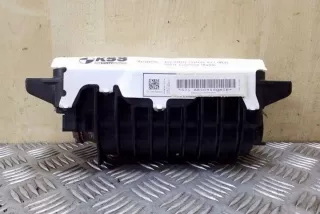 8T0880204G Подушка безопасности Audi A4 B8 Арт e12309629, вид 1