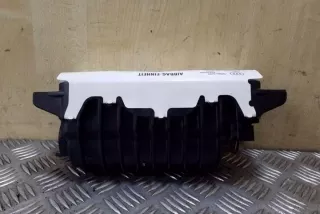 8T0880204G Подушка безопасности Audi A4 B8 Арт e12309629, вид 4