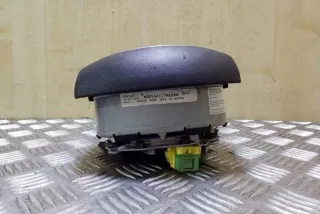 8K0880201A Подушка безопасности Audi A4 B8 Арт e12309628, вид 2