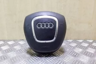 8K0880201A Подушка безопасности Audi A4 B8 Арт e12309628, вид 4