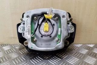 8E0880201AA Подушка безопасности Audi A3 8L Арт e12309607, вид 1