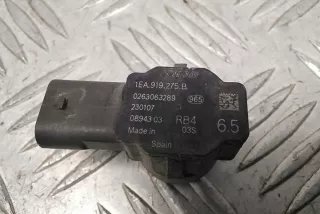1EA919275B Датчик температуры Volkswagen ID3 Арт e12309466, вид 3