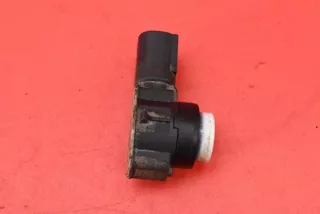 9675202477WP Датчик температуры Peugeot 208 Арт e12309349, вид 2