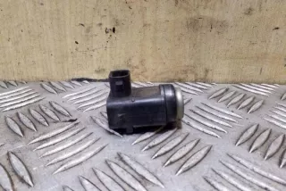 12787793 Датчик температуры Opel Astra H Арт e12309328, вид 4