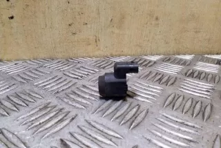 28438JD00A Датчик температуры Nissan Qashqai 2 Арт e12309308, вид 2