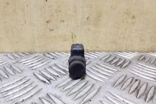 28438JD00A Датчик температуры Nissan Qashqai 2 Арт e12309308, вид 4