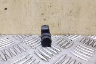 28438JD00A Датчик температуры Nissan Qashqai 2 Арт e12309307, вид 3