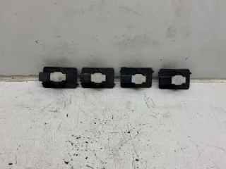 A0009050242 Датчик температуры Mercedes B W246 Арт e12309260, вид 1