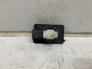 A0009050242 Датчик температуры Mercedes B W246 Арт e12309260, вид 2