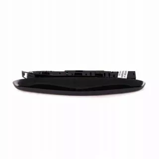 A0015424723 Датчик температуры Mercedes A W169 Арт e12309250, вид 1