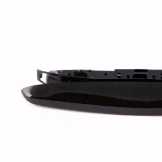A0015424723 Датчик температуры Mercedes A W169 Арт e12309250, вид 2