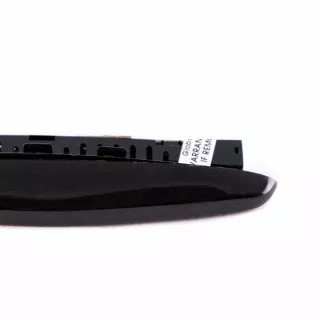 A0015424723 Датчик температуры Mercedes A W169 Арт e12309250, вид 3