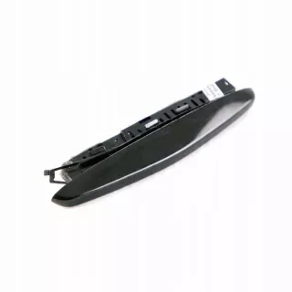 A0015424723 Датчик температуры Mercedes A W169 Арт e12309250, вид 4