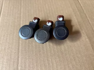 NH684P Датчик температуры Honda CR-V 3 Арт e12309168, вид 1