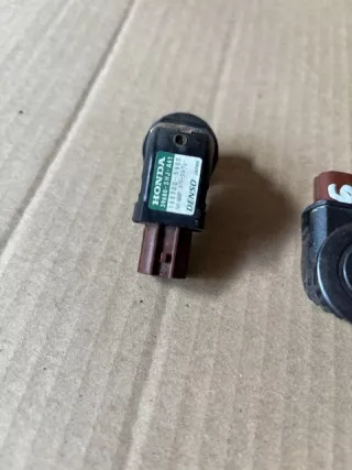 NH684P Датчик температуры Honda CR-V 3 Арт e12309168, вид 3