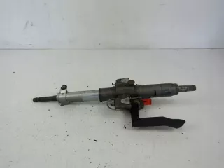 AK-6-79515 Рулевая колонка Opel Astra H Арт e12309092, вид 3