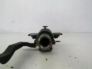 AK-6-79515 Рулевая колонка Opel Astra H Арт e12309092, вид 4
