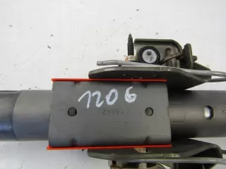 AK-6-79515 Рулевая колонка Opel Astra H Арт e12309092, вид 6
