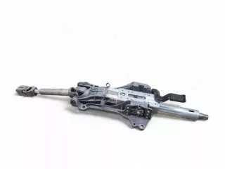 A2464602316 Рулевая колонка Mercedes CLA c117 Арт e12309010, вид 1