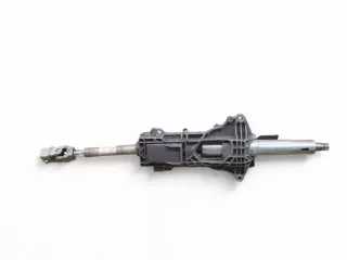 A2464602316 Рулевая колонка Mercedes CLA c117 Арт e12309010, вид 2