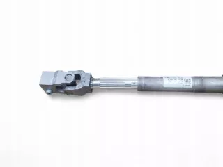 A2464602316 Рулевая колонка Mercedes CLA c117 Арт e12309010, вид 4