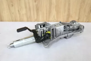 A2464602416 Рулевая колонка Mercedes B W246 Арт e12309009, вид 1